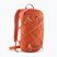 Turistický batoh Patagonia Terravia Pack 14 l coal orange