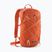 Mestský batoh Patagonia Terravia Pack 14 l coal orange