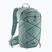 Batoh Patagonia Terravia Pack 14 l M blue sage