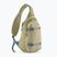 Batoh na rameno Patagonia Atom Sling 8 l weathered stone
