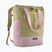 Mestský batoh Patagonia Terravia Tote 24 l quiet violet