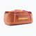 Cestovná taška Patagonia Black Hole Duffel 55 l peach sherbet