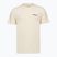 Pánske tričko Patagonia P-6 Logo undyed natural