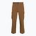 Pánske nohavice Patagonia Outdoor Everyday deer brown