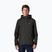 Pánska nepremokavá bunda Patagonia Outdoor Everyday Rain black