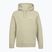 Pánska mikina Patagonia Boardshort Logo Uprisal Hoody gumtree green