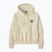 Pánska mikina Patagonia Great Waves Daily Hoody wool white