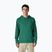 Pánska mikina Patagonia P-6 Logo Uprisal gem green