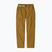 Dámske nohavice Patagonia Outdoor Everyday Cargo bobcat brown