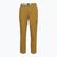 Dámske nohavice Patagonia Outdoor Everyday Cargo bobcat brown