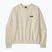 Dámska mikina Patagonia Daily Crew wool white