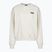 Dámska mikina Patagonia Daily Crew wool white