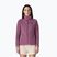 Dámska trekingová mikina Patagonia Better Sweater Fleece light violet