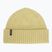 Zimná čiapka Patagonia Brodeo Beanie vellum green