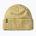 Zimná čiapka Patagonia Brodeo Beanie vellum green