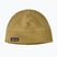 Zimná čiapka Patagonia R1 Air Beanie lynx tan