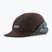 Zimná čiapka Patagonia Isthmus Earflap Cap den brown