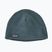 Zimná čiapka Patagonia R1 Air Beanie summit blue