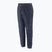 Pánske nohavice Patagonia Terrebonne Joggers new navy