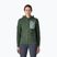 Dámska fleecová mikina Patagonia R1 Air Full-Zip Hoody canopy green