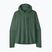 Pánska mikina Patagonia Cap Cool Sun Hoody Canopy Green - Light Canopy Green X-Dye