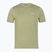 Pánske tričko Patagonia Cap Cool Daily Shirt - Cloud Crag gumtree green - light gumtree green x-dye