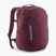 Mestský batoh Patagonia Atom Day Pack 24 l berry fig