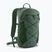 Turistický batoh Patagonia Terravia Pack 14 l canopy green