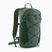 Turistický batoh Patagonia Terravia Pack 14 l canopy green