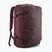 Cestovná taška Patagonia Black Hole MLC 45 l berry fig