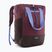 Mestský batoh Patagonia Terravia Tote 24 l berry fig