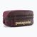 Cestovný organizér Patagonia Black Hole Cube 6 l berry fig