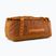Cestovná taška Patagonia Black Hole Duffel 55L cinnamon brown