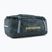 Cestovná taška Patagonia Black Hole Duffel 55L sastrugi: summit blue