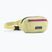 Ľadvinka Patagonia Terravia Mini Hip vellum green