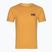 Pánske tričko Patagonia '73 Skyline T-Shirt dried mango