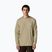 Pánske tričko longsleeve Patagonia Fitz Roy Foothills LS weathered stone