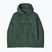 Pánska mikina Patagonia P-6 Logo Uprisal Hoody p-6 outline: canopy green