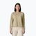 Dámske tričko longsleeve Patagonia Hut Tripper Easy Cut weathered stone