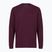 Pánske tričko longsleeve Patagonia P-6 Logo Responsibili berry fig