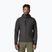 Pánska zateplená bunda Patagonia Nano-Air Light ink black