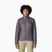 Dámska zateplená bunda Patagonia Nano Puff may grey