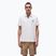 Pánske polo tričko Lacoste Polo DH5522 black