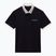 Pánske polo tričko Napapijri E-Zeri black beauty