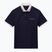 Pánske polo tričko Napapijri E-Zeri blu marine
