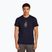 Pánske tričko icebreaker Merino 150 Tech Lite Bear Tour midnight navy