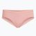 Dámske termálne nohavičky Icebreaker Siren Hipkini blush