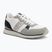 Napapijri pánska obuv NP0A4IQN white/navy