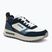 Pánske topánky Napapijri NP0A4IQJ white/navy