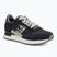 Napapijri pánska obuv NP0A4IQI black